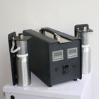 Biggest Scent Diffuser Equipment Aroma Machine 10000 CBM Coverage