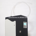 Electric Scent Diffuser Machine Essential Oil Diffuser to Coverage 300m³
