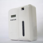 Automatic Scent Diffuser Machine , Commercial Scent Machine With Wall Mounted