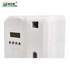 Electric Essential Oil Diffuser With Coverage 300m3 For Wall Mounted