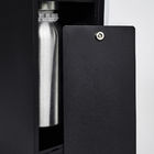 Medium Fragrance Diffuser Machine Portable Wall Mounted With Fan