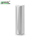 Plastic Electric Aroma Diffuser , Scent Machine For Hotel And Office