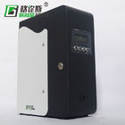 Home Fragrance Hotel Scent Machine , Hotel Lobby Scent Machine for Middle Arera