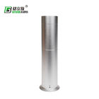 Commercial Aroma Machine , KTV Scent Diffuser Automatic Diffusion Fragrance Spreading
