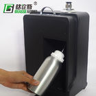 Commercial Large Area Scent Diffuser USA Aroma Marketing Metal Material