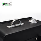 Fragrance Oil Air Machine / Aromatherapy Machine For Spa / Hotel