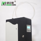 HS-0301 Commercial Scent Machine With Timer Program Electric Room Air Freshener