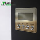 Fan Commercial Scent Machine , Scent Diffuser Machine For Middle Commercial Coverage