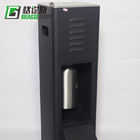 Air Commercial Scent Machine Diffusion System Timer Program with UL Adapter