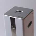 Stand Type Aroma Scent Diffuser Machine For Hotel / House Cover 2000m³