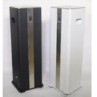 Stand Type Aroma Scent Diffuser Machine For Hotel / House Cover 2000m³