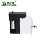 Professional Scent Diffuser , Small Area Scent Machine Scent Diffuser Systems