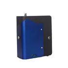 Plug In Small Air Aroma Diffuser , Hvac System Portable Essential Oil Dispenser