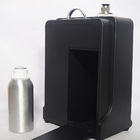 HS-2001 Commercial Hvac Air Freshener Waterless Aroma Nebulizer