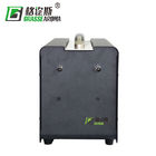 HVAC System Commercial Scent Machine Aroma Oil Diffusion Hotel Lobby Air Freshener