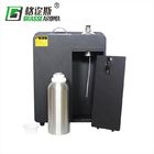 Aroma Diffuser HVAC System Hotel Scent Machine Air Freshener HZ-5001