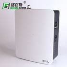 9.2KG  Large Area Scent Diffuser 500ml / 1000ml For Air Conditioner