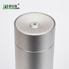 HZ-1202 Battery Aroma Diffuser , Electric Aroma Essential Oil Diffuser