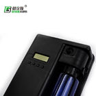 200ml PP Plastic Scent Diffuser System HS-0150 With Cover 300 CBM