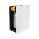 HVAC System 10000m3 26W 1000ml Essential Oil Diffuser Machine