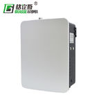 Wall Mounted 14W 500ml 2000m³ HVAC Scent Diffuser HS2001B