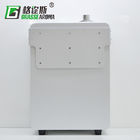 2000 Cubic Meters 500ml 12W Air Fragrance Dispenser HS-2001b