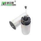 Portable Hz-1202 300m3 5W Pneumatic Aroma Oil Dispenser 120ml