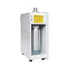 Metal Shell 14W 500ml 2000m3 Aroma Diffuser Machine