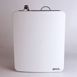 HZ-5001 Hotel Scent Machine Diffuser System , Scent Air Machine