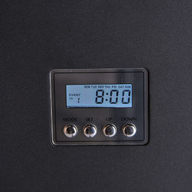 HZ-5001 Hotel Scent Machine Diffuser System , Scent Air Machine
