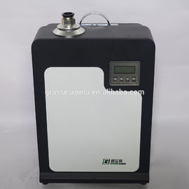 Professional Commercial Scent Diffuser Air Aroma Machines for Shopping Malls