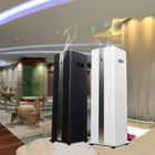 Fragrance Aroma Diffuser /  Air Freshener Machine Beautiful and Elegant Design
