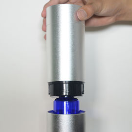 Automatic Fragrance Oil Spray for Scent Marketing , Aroma Scent Diffuser