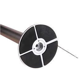 Automatic Fragrance Oil Spray for Scent Marketing , Aroma Scent Diffuser