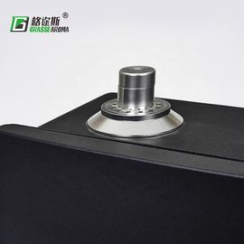 Good Quality Wall Mounted commercial Scent Diffuser HVAC System with Coverage of 2000 Cub