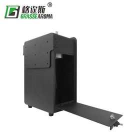 Good Quality Wall Mounted commercial Scent Diffuser HVAC System with Coverage of 2000 Cub