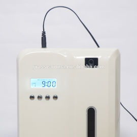 Average Air Atomization Diffuser Machines , Home Scent Machine