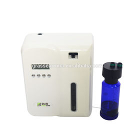 Average Air Atomization Diffuser Machines , Home Scent Machine