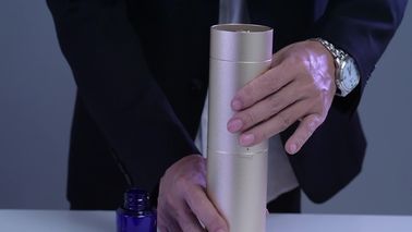Timer Program Scent Machine Setting Silent Design Plug in Installation Aroma Diffuser