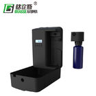 Small Wall Mounted Aroma Diffuser Machine / Smart Diffuser With PBC Control