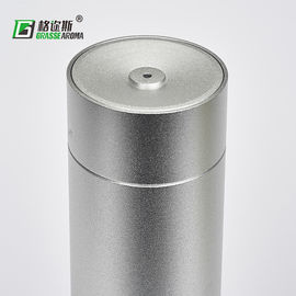 Intelligent Aroma Scent Machine Silent Design , 120ml Air Fragrance Diffuser