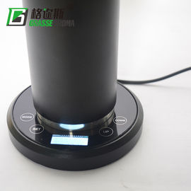 Intelligent Aroma Scent Machine Silent Design , 120ml Air Fragrance Diffuser