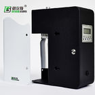 Lobby And Office Aroma Scent Machine , Electric Small Scent Diffuser Machine For Home