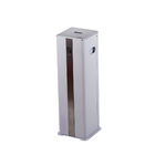Bathroom Air Freshener Fragrance Oil Scent Dispenser Electric HS-1501