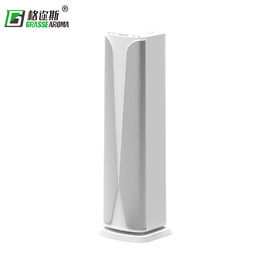 Middie Area Electric Scent Diffuser Machine With Cover 1500m3 For Hotel Lobby