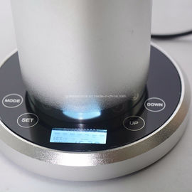 120ml Aroma Scent Machine Touch Screen 200 Cubic  Meter For Room