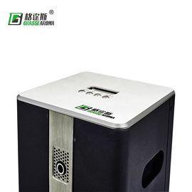 Scent Oil Diffuser Scent Diffusion System Air Nebulizer Aromatic Equipment