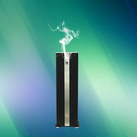 HS-1501 Stand Alone Aroma Scent Diffuser Machine For House / Hotel