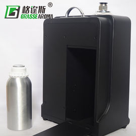 Hotel Lobby Aroma Fragrance Diffuser Connect HVAC Air  Automatic HS-2001