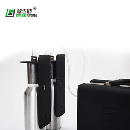 Aroma Scent Diffuser Machine For Hotel Lobby Room 10000 m3 GS10000